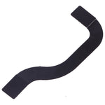 Cavo flessibile alimentazione per MacBook Air A1465 (2012)