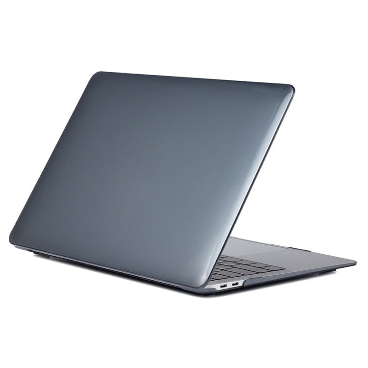 Custodia protettiva MacBook Air 13,3 pollici