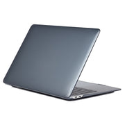 Custodia protettiva MacBook Air 13,3 pollici