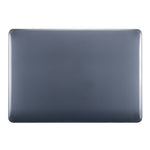 Custodia protettiva MacBook Air 13,3 pollici compatibile A1932