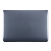 Custodia protettiva MacBook Air 13,3 pollici