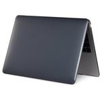 Custodia protettiva MacBook Air 13,3 pollici compatibile A1932