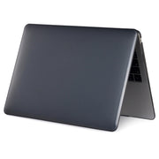 Custodia protettiva MacBook Air 13,3 pollici