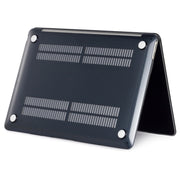Custodia protettiva MacBook Air 13,3 pollici