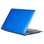 Custodia protettiva MacBook Air 13,3 pollici