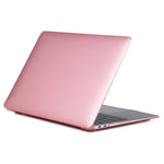 Custodia protettiva MacBook Air 13,3 pollici compatibile A1932