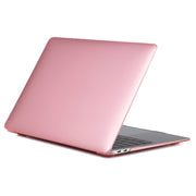 Custodia protettiva MacBook Air 13,3 pollici