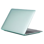 Custodia protettiva MacBook Air 13,3 pollici compatibile A1932