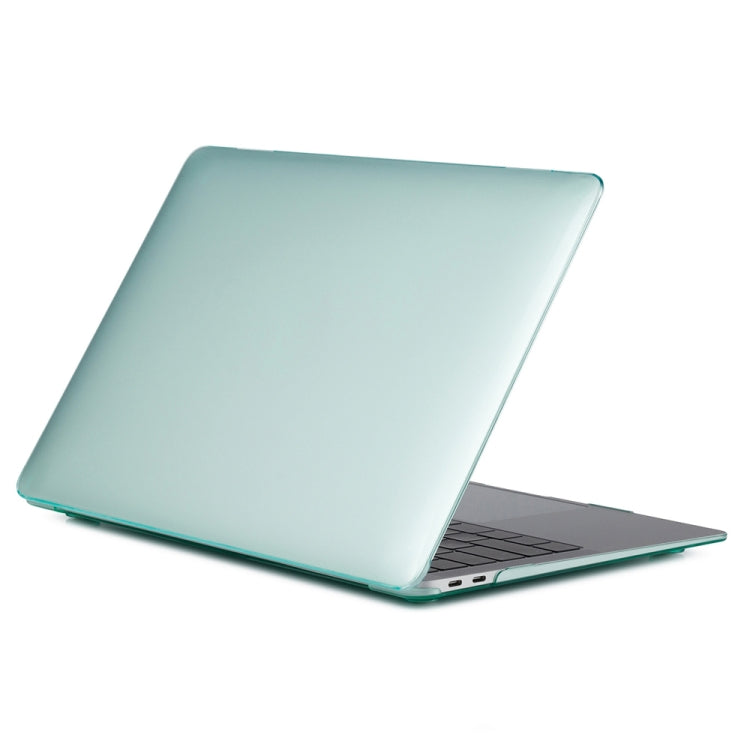 Custodia protettiva MacBook Air 13,3 pollici compatibile A1932