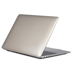 Custodia protettiva MacBook Air 13,3 pollici compatibile A1932