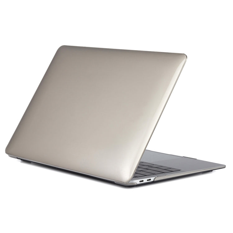 Custodia protettiva MacBook Air 13,3 pollici compatibile A1932