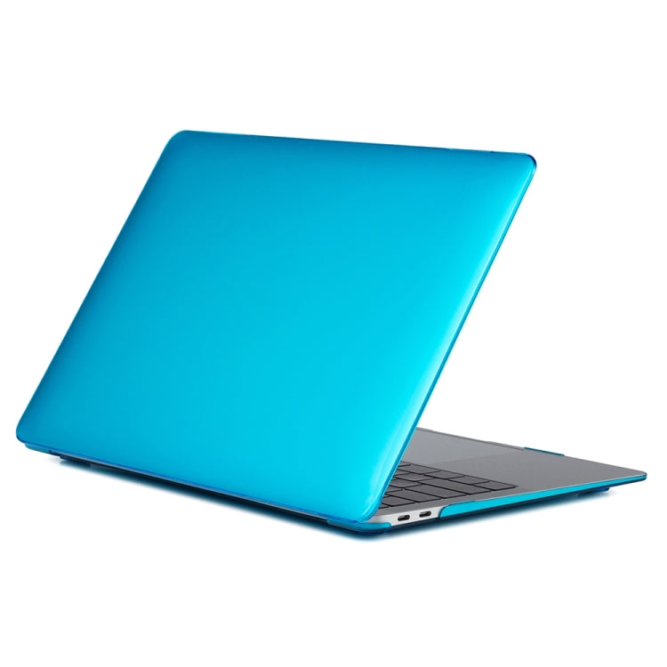 Custodia protettiva MacBook Air 13,3 pollici compatibile A1932