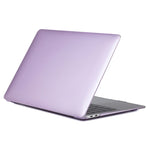 Custodia protettiva MacBook Air 13,3 pollici compatibile A1932