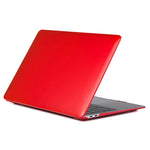 Custodia protettiva MacBook Air 13,3 pollici compatibile A1932