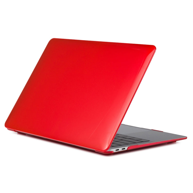 Custodia protettiva MacBook Air 13,3 pollici compatibile A1932