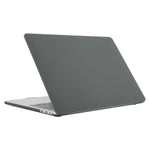 Custodia protettiva opaca per MacBook Air 13,3"