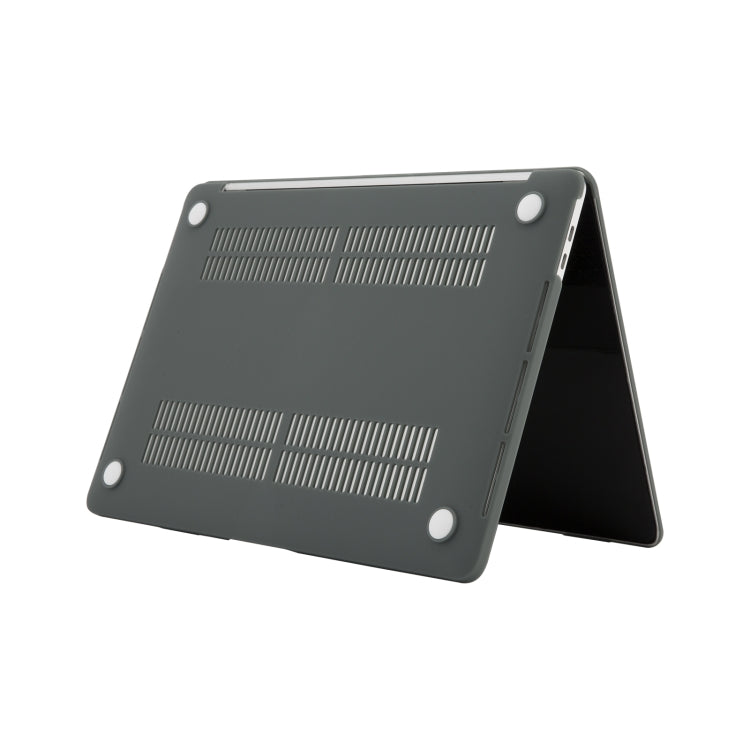 Custodia protettiva opaca per MacBook Air 13,3"