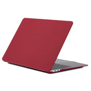Custodia protettiva opaca per MacBook Air 13,3"
