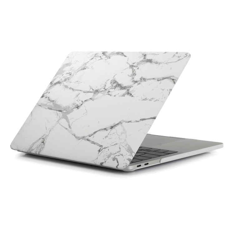 Custodia Marble 2 per MacBook Air 13"