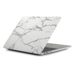 Custodia Marble 2 per MacBook Air 13,3" A1932 A2179