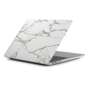 Custodia Marble 2 per MacBook Air 13"