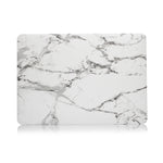 Custodia Marble 2 per MacBook Air 13,3" A1932 A2179
