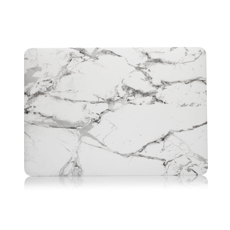 Custodia Marble 2 per MacBook Air 13,3" A1932 A2179