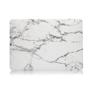 Custodia Marble 2 per MacBook Air 13"