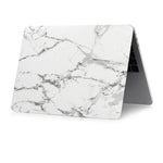 Custodia Marble 2 per MacBook Air 13,3" A1932 A2179