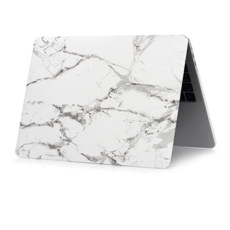 Custodia Marble 2 per MacBook Air 13,3" A1932 A2179