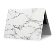 Custodia Marble 2 per MacBook Air 13"