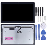 Schermo LCD e digitalizzatore per Apple iMac 21,5" A1418 2K (2013