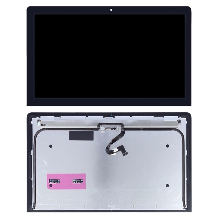 LCD Screen and Digitizer Full Assembly for Apple iMac 21.5 inch A1418 2K (2013) MD093 MD094 ME086 ME087, For A1418 2K (2013)