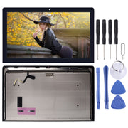Schermo LCD e digitalizzatore assemblaggio completo per Apple iMac 27 pollici A1419 2K LM270WQ1(SD)(F1)(SD)(F2) 661-7169 (2012-2013), For A1419 2K (2012-2013)