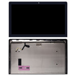 Schermo LCD e digitalizzatore per Apple iMac 27" A1419