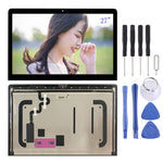 Schermo LCD e digitalizzatore per iMac A1419 27" Retina 5K 2015