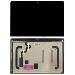 Schermo LCD e digitalizzatore per iMac A1419 27" Retina 5K 2015