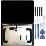 Schermo LCD e digitalizzatore per Apple iMac 21,5" 2017