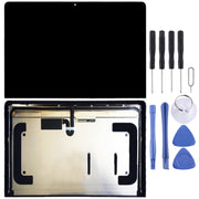 Schermo LCD e digitalizzatore assemblaggio completo per Apple iMac 21,5 pollici A1418 4K LM215UH1 (SD) (B1) EMC3069 MNDY2 (2017), For A1418 4K (2017)