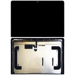 Schermo LCD e digitalizzatore per Apple iMac 21,5" 2017