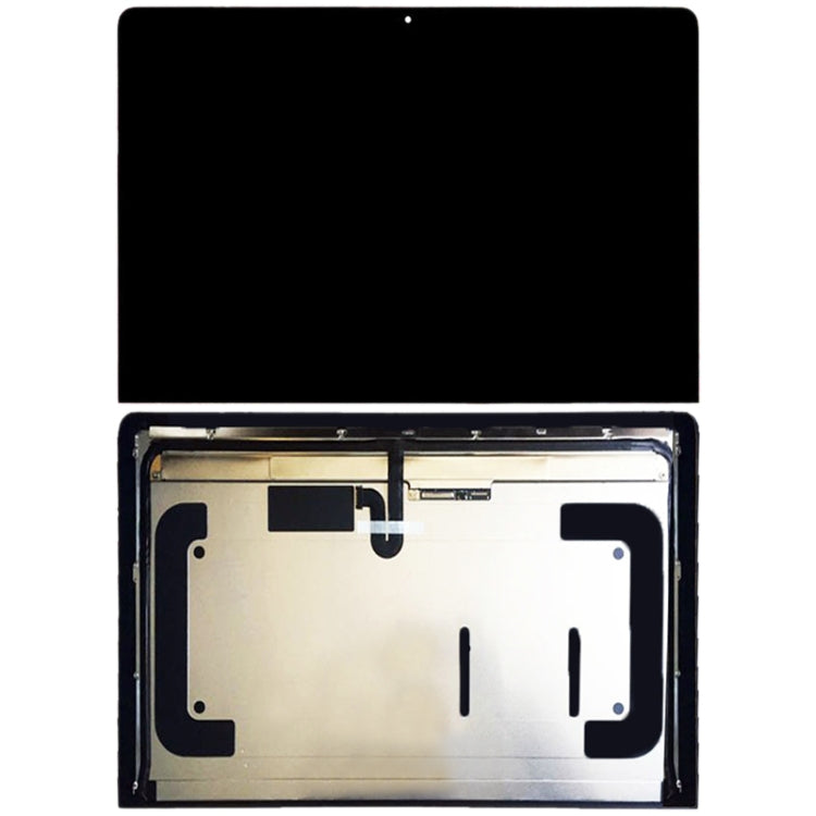 Schermo LCD e digitalizzatore per Apple iMac 21,5" 2017