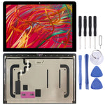 Schermo LCD e digitalizzatore per Apple iMac 21,5" Retina 2015