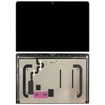 Schermo LCD e digitalizzatore per Apple iMac 21,5" Retina 2015