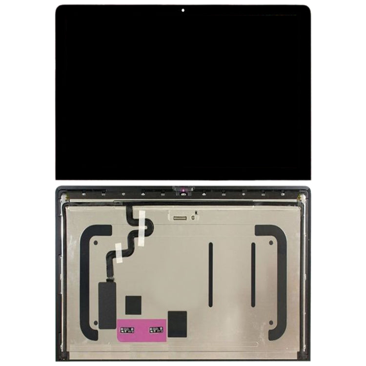 Schermo LCD e digitalizzatore per Apple iMac 21,5" Retina 2015