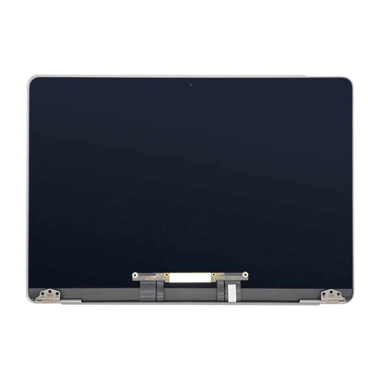 Schermo LCD e digitalizzatore assemblaggio completo per MacBook Air New Retina 13 pollici A1932 (2018) MRE82 EMC 3184, For MacBook Air A1932 (2018), For Macbook Air A1932 (2018)