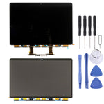 Schermo LCD per MacBook Pro 15,4 pollici A1990 (2018), A1990 (2018)