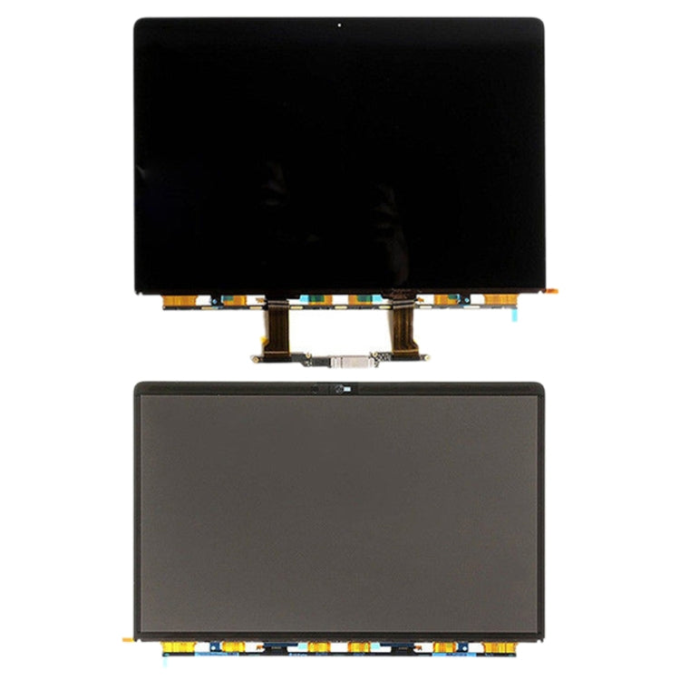 Schermo LCD per MacBook Pro 15,4 pollici A1990 (2018), A1990 (2018)