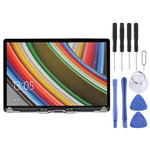 Schermo LCD completo per MacBook Pro 15,4" A1990 2018