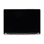 Schermo LCD completo per MacBook Pro 15,4" A1990 2018