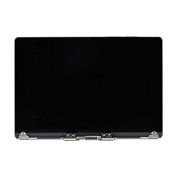 Schermo LCD completo per MacBook Pro 15,4 pollici A1990 (2018), For MacBook Pro A1990 (2018)